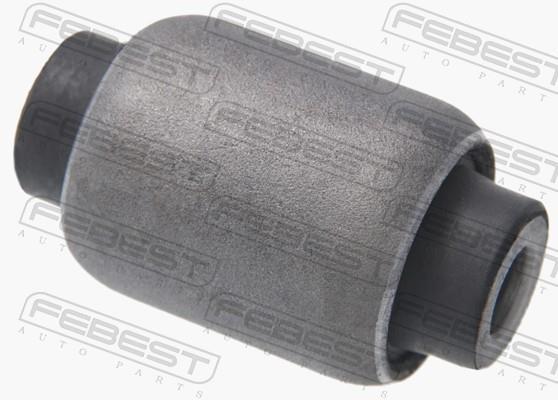 Bucha de eixo FEBEST ref. VLAB-001
