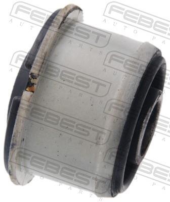 Bucha de eixo FEBEST ref. VLAB-003