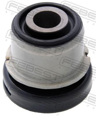 Bucha de eixo FEBEST ref. VLAB-008
