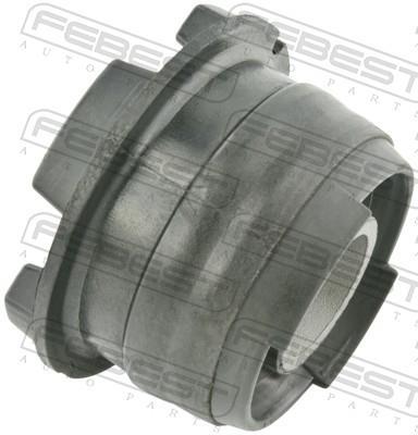 Suspension, corps de l'essieu FEBEST ref. VLAB-XC90SSF