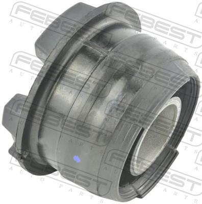 Suspension, corps de l'essieu FEBEST ref. VLAB-XC90SSR