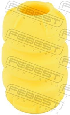 Amortisseurs FEBEST ref. VLD-V70R