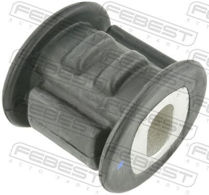 Support moteur (Silent bloc moteur) FEBEST ref. VLMB-XC90R