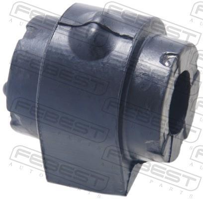 Suspension, stabilisateur FEBEST ref. VLSB-S60F