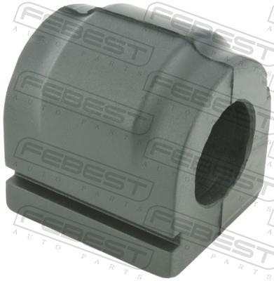 Suspension, stabilisateur FEBEST ref. VLSB-XC70F