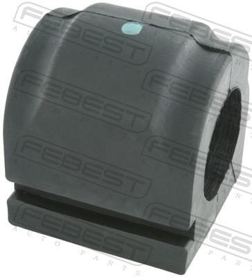 Rolamento de barra estabilizadora FEBEST ref. VLSB-XC90F