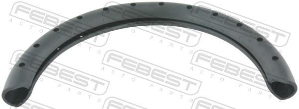 Caja de muelle FEBEST ref. VLSI-S80UPR