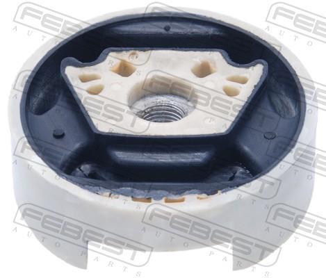 Suspension, corps de l'essieu FEBEST ref. VWAB-TIGF2