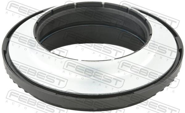 Rolamento copo de suspensão FEBEST ref. VWB-5G1F