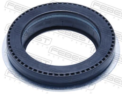Rolamento copo de suspensão FEBEST ref. VWB-B6