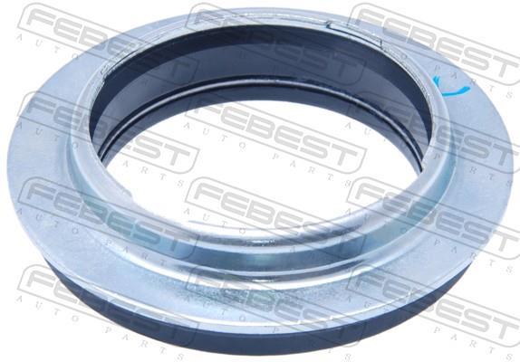 Rolamento copo de suspensão FEBEST ref. VWB-T5