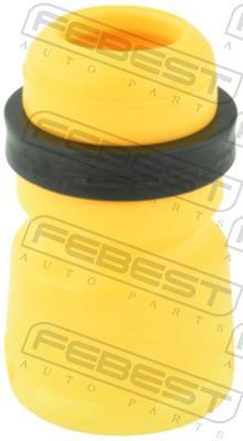 Amortisseurs FEBEST ref. VWD-2KF