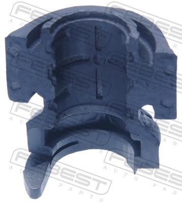 Rolamento de barra estabilizadora FEBEST ref. VWSB-001