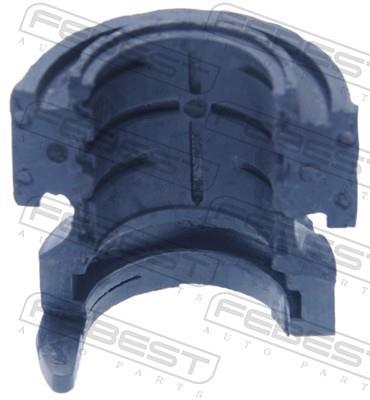 Rolamento de barra estabilizadora FEBEST ref. VWSB-002