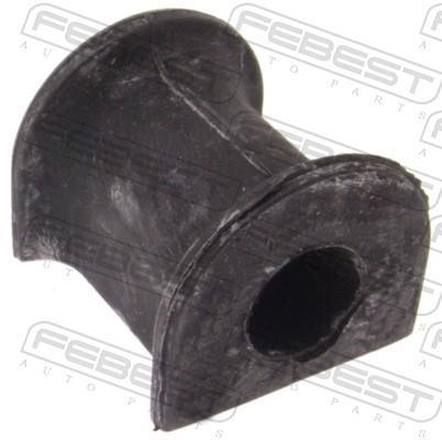 Suspension, stabilisateur FEBEST ref. VWSB-003