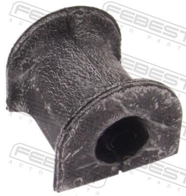 Rolamento de barra estabilizadora FEBEST ref. VWSB-004