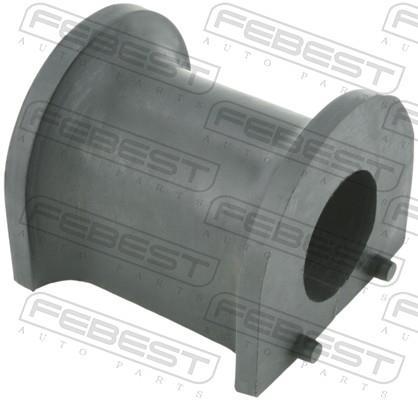 Rolamento de barra estabilizadora FEBEST ref. VWSB-005