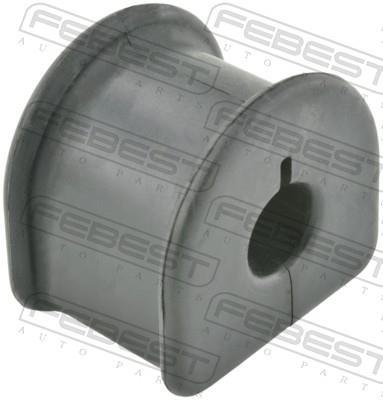 Suspension, stabilisateur FEBEST ref. VWSB-1J2R