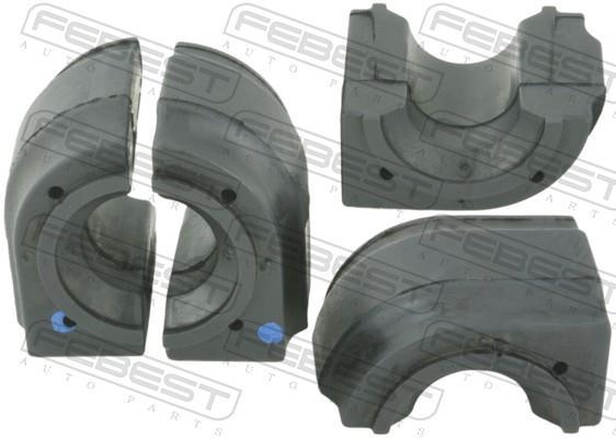 Suspension, stabilisateur FEBEST ref. VWSB-5G1R-KIT