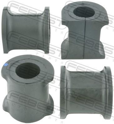 Suspension, stabilisateur FEBEST ref. VWSB-T5D23R-KIT