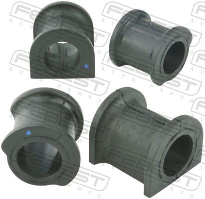 Suspension, stabilisateur FEBEST ref. VWSB-T5D27R-KIT