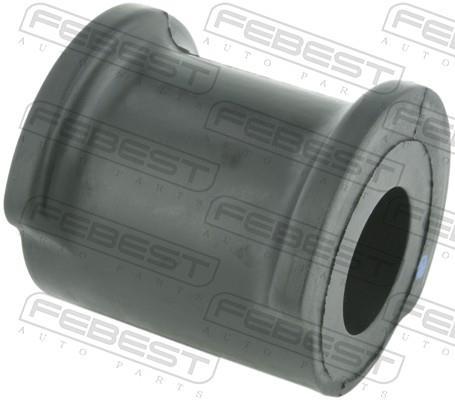 Suspension, stabilisateur FEBEST ref. VWSB-T5OUTR