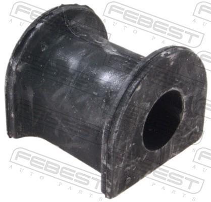 Suspension, stabilisateur FEBEST ref. VWSB-T5R