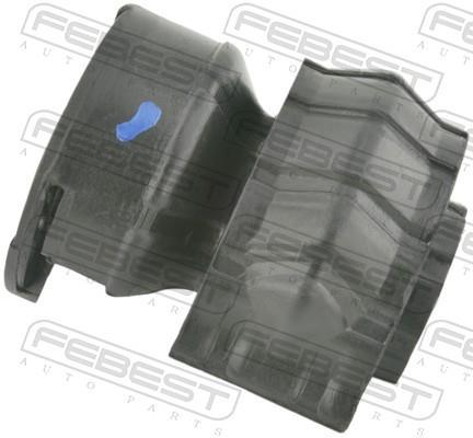 Suspension, stabilisateur FEBEST VWSB-TOURD23R