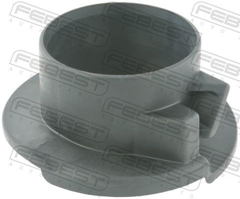 Caja de muelle FEBEST ref. VWSI-7M8LOWR