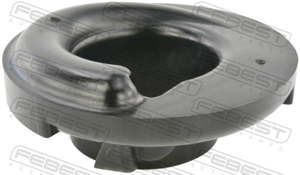 Patin De Ressort VOLKSWAGEN T-ROC Arrière Et Avant | Prix Sur AUTODOC