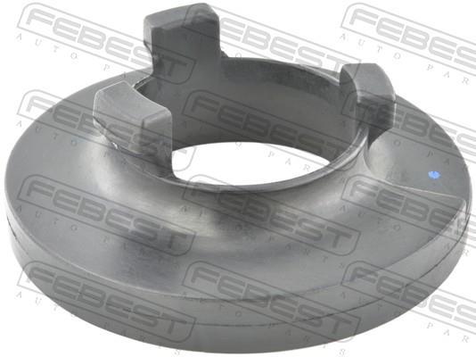 Caja de muelle FEBEST ref. VWSI-TRT5R