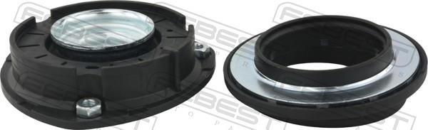 Suporte suspensão FEBEST ref. VWSS-B8F-KIT