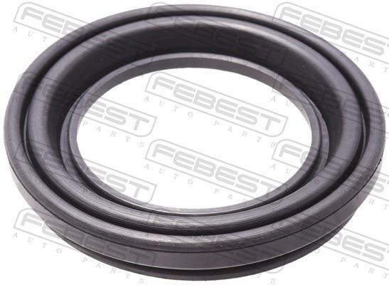Cache poussière, piston d'étrier de frein FEBEST ref. X710-0475-CKF