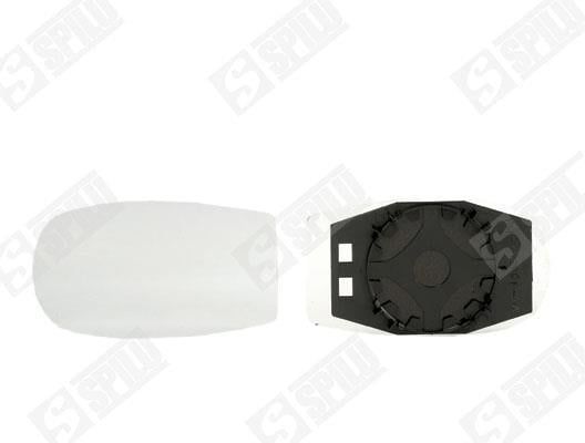 Espelho de retrovisor SPILU 10819