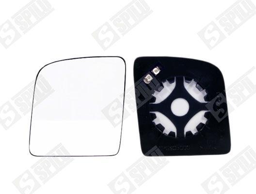 Espelho de retrovisor SPILU ref. 10953