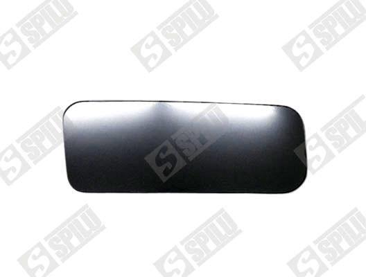 Cristal de espejo, retrovisor exterior SPILU ref. 10996