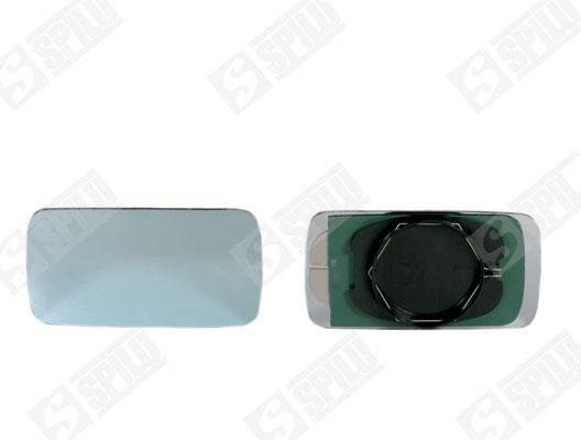 Espelho de retrovisor SPILU ref. 11601