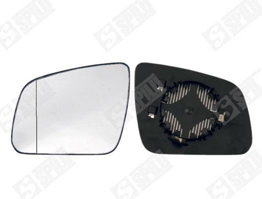 Espelho de retrovisor SPILU 11876