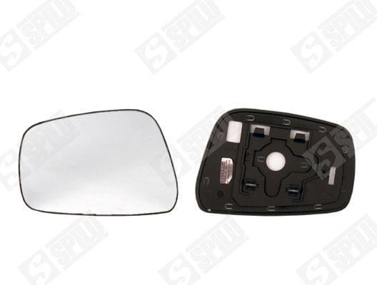 Espelho de retrovisor SPILU ref. 12119