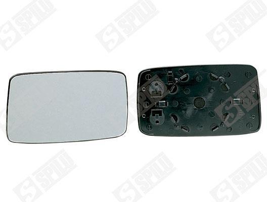Espelho de retrovisor SPILU ref. 12701