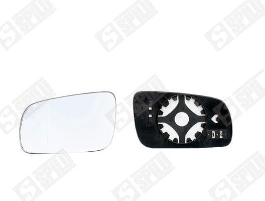 Espelho de retrovisor SPILU ref. 12719