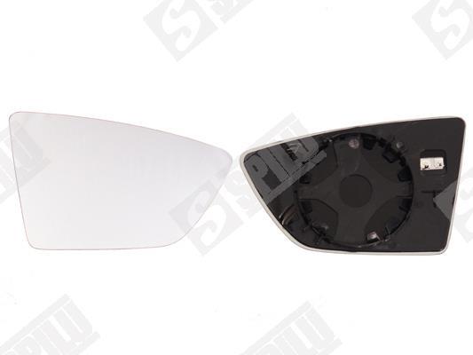 Espelho de retrovisor SPILU ref. 12775