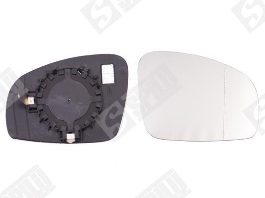 Espelho de retrovisor SPILU ref. 12828