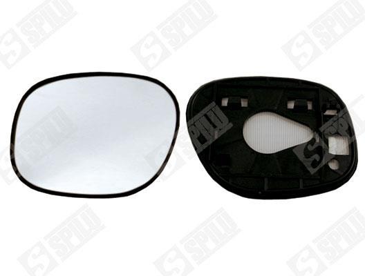 Espelho de retrovisor SPILU 13414