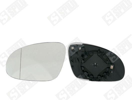 Espelho de retrovisor SPILU ref. 13537