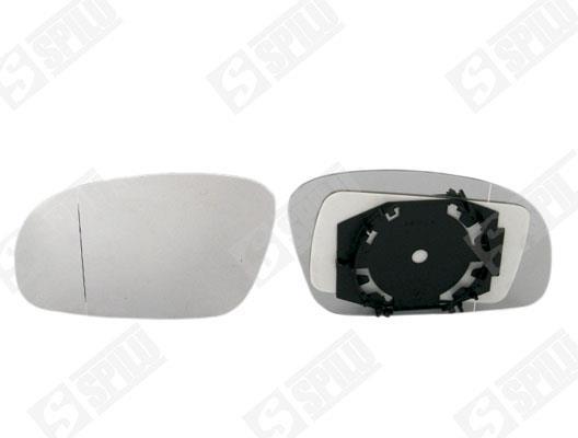 Espelho de retrovisor SPILU 13543