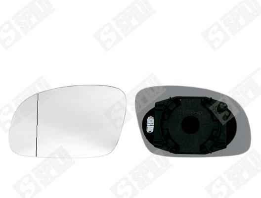 Espelho de retrovisor SPILU 13545