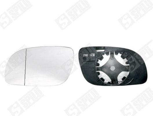 Espelho de retrovisor SPILU ref. 13559