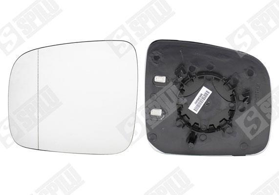 Espelho de retrovisor SPILU ref. 13563