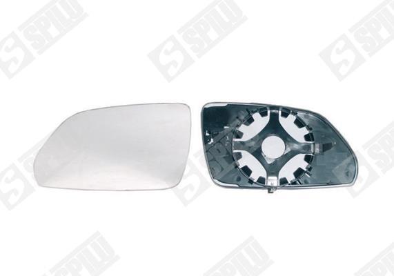 Espelho de retrovisor SPILU 13572